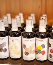 Naturheilkunst GmbH Thun Bild 7