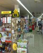 Bs-Steglich Bild 7