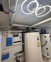 MGA Sanitaire et Service Sàrl Bild 4