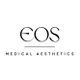 EOS Medical Aesthetics