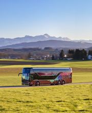 Surprise Reisen Bild 2