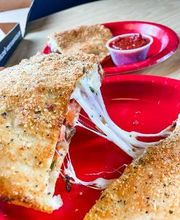 Westside. Pizza image 8