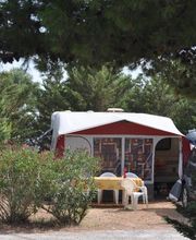 Camping Le Fun image 10