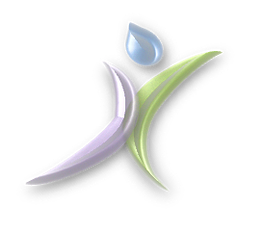 HP Heidemarie Behrens-Ditsch - MSc Aesthetic Medicine (univ.)