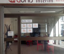 Aunis Intérim image 2