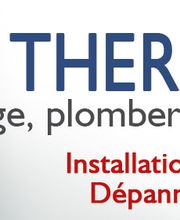 Cap Thermique image 1