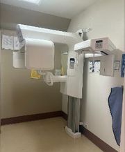 Western Dental & Orthodontics image 8