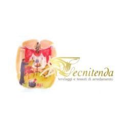 Tecnitenda logo