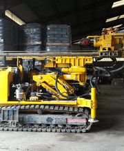 SOFIM Sud Ouest Forage Injection Micropieux image 4