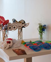 fotobox.berlin Bild 4