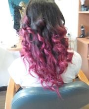 Isabelle Coiffure plouagat image 4