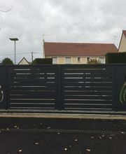 Etablissement Dhuy Sarl image 6