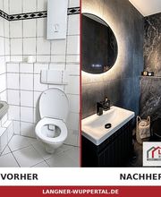 Wand- und Bodendesign Langner Bild 9