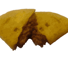 234201101-1-uPWZwtWQCj1761825587162.png
