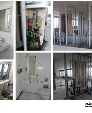 Stähli Haustechnik AG Bild 7