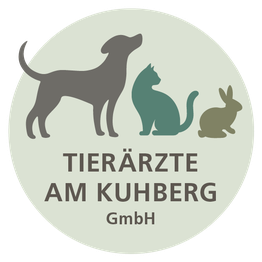 Tierärzte am Kuhberg