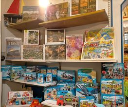 Jouets Ric image 7