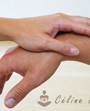 Auguste Céline image 5