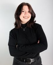 WeDo - Friseure Bild 14