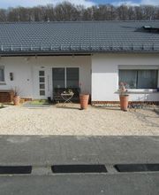 Physiotherapie Stähler Bild 2