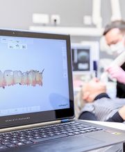 VS Dental Bild 7