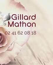 Pompes Funèbres Gillard Mathon image 7