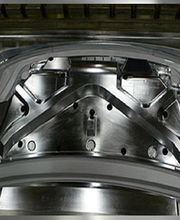 Chromatlantique Sté image 4