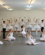 Institut d'Art Chorégraphique image 2