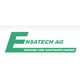 Ensatech AG