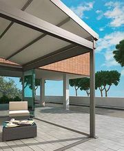 FORTUNA Wintergarten Vertriebsgesellschaft mbH Bild 6