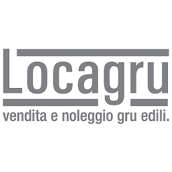 Locagru logo