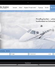 inventivo | Full-Service Webdesign Agentur Bild 7