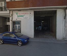 transportes-el-jaime-fachada-01.jpg