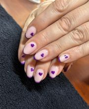 Tendance-Coiffure Bild 7