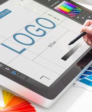 Zuleima Print S.L. imagen 1