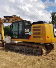 Socadrain T.P image 7