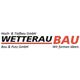 Wetterau-Bau Hoch- & Tiefbau GmbH
