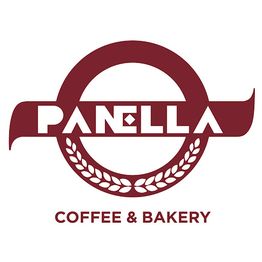 Panella - Cagliari Aeroporto Landside