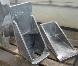 Kölbl Metallbau Bild 1