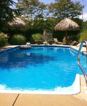 Valley Spas & Pools image 6