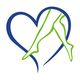 Center for Vein Restoration | Dr. David Shevitz