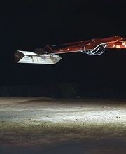 THEVARD TERRASSEMENT image 2