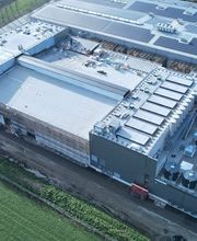 Spenglerei Schnyder AG Bild 2