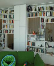 Tischlerei Welke Bild 3
