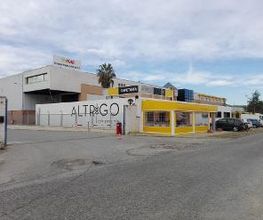 Altrigo imagen 6
