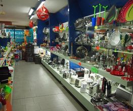 Gallery Cliente