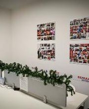 RE/MAX Divina immagine 1
