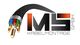 MS Kabelmontage GmbH