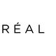 Bréal