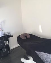 Studio Nails image 10